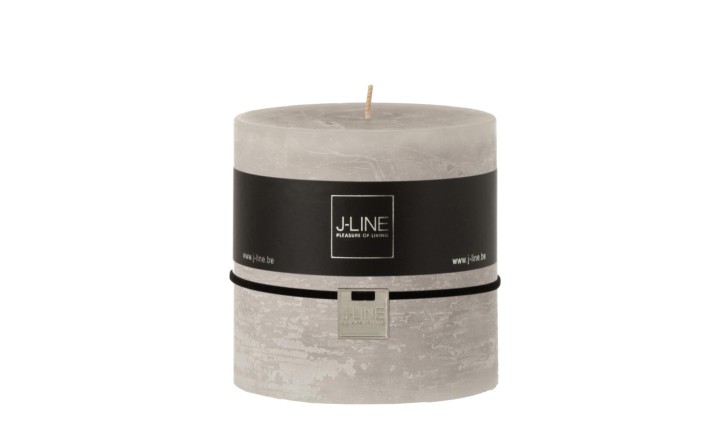 Candle Light Grey 64H