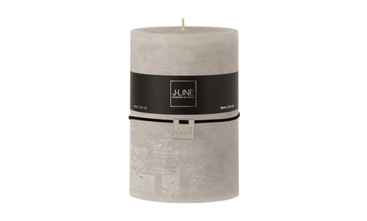 Candle Light Grey XL95H