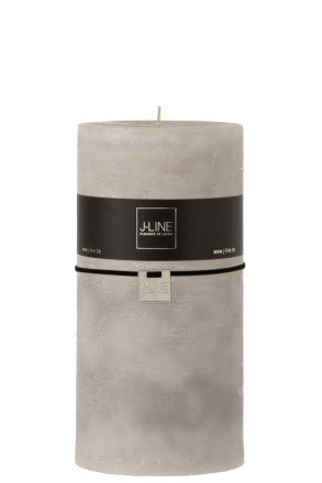 Candle Light Grey XXL150H