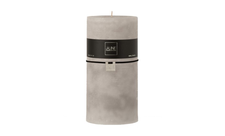 Candle Light Grey XXL150H