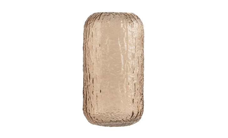 Streak Vase H27 cm