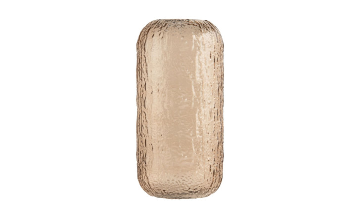 Streak Vase H33,5 cm