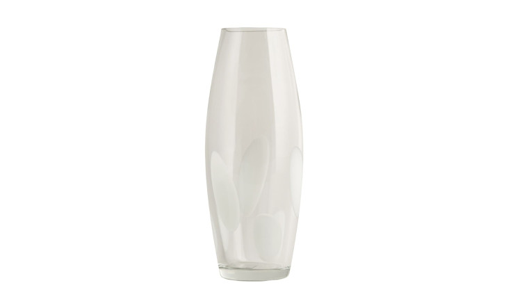 Blank Vase H30 cm