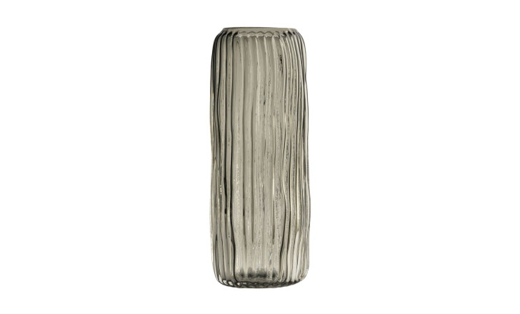 Melt Vase H29,5 cm