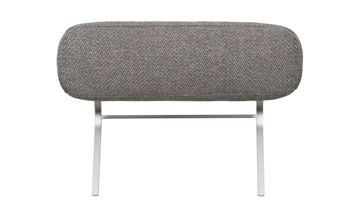 Small Headrests for Calgary Sofa (fabric FH10A)