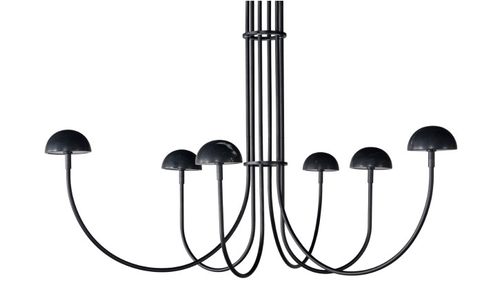 Dussa Pendant Lamp