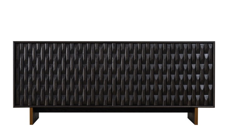 Luxe Sideboard