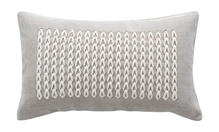 Shane Cushion