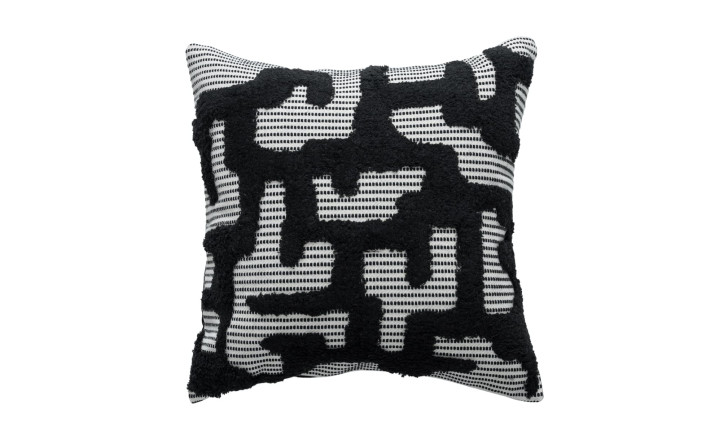 Kelly Cushion