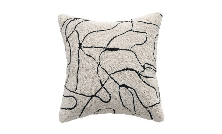 Lane Cushion