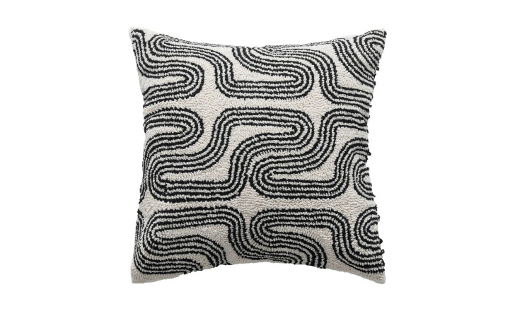 Clark Cushion