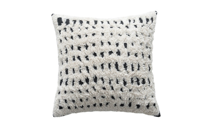 Teylor Cushion