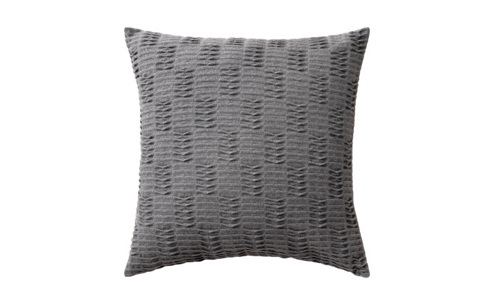 Mia Cushion