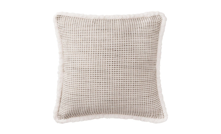 Milla Cushion