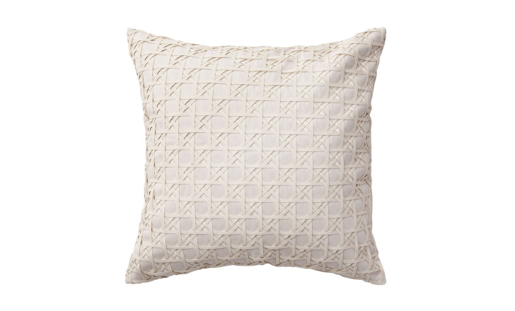 Leya Cushion