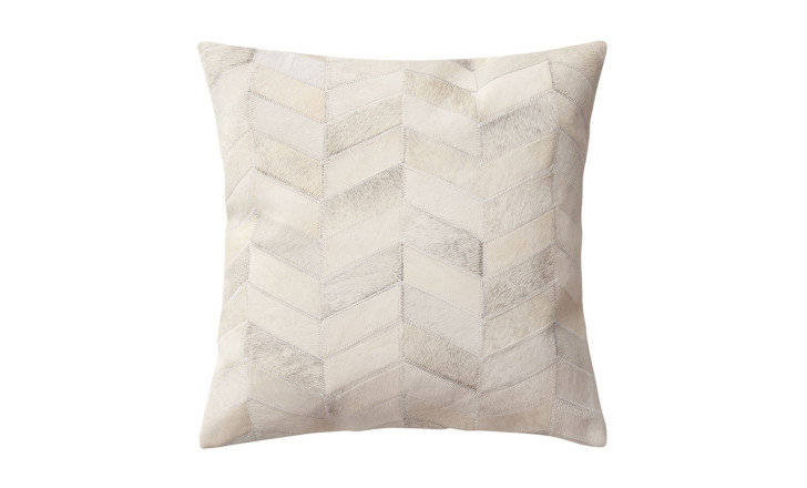 Ava Cushion