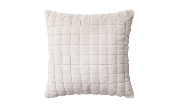 Laren Cushion