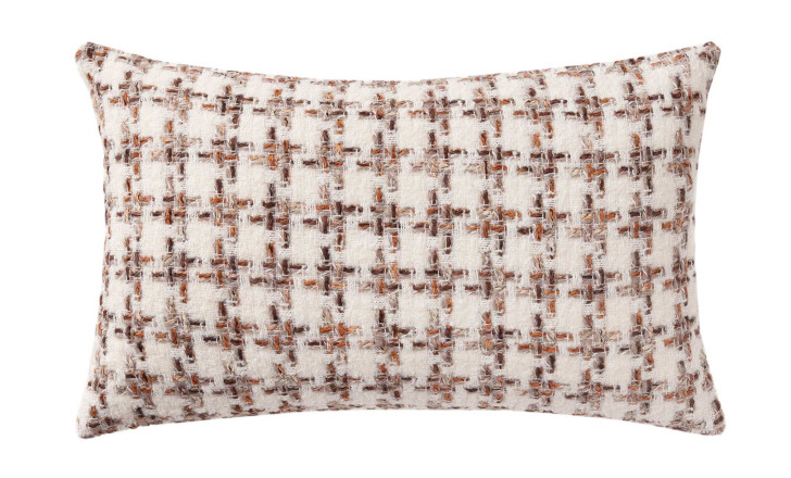 Isla Cushion 30x50 cm