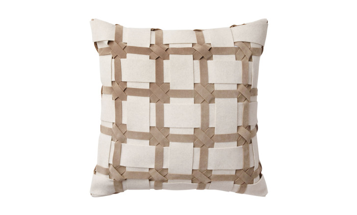 Evie Cushion