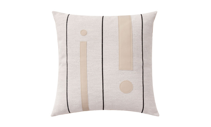 Point Cushion