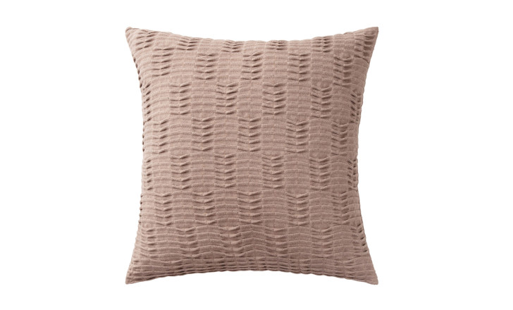Rye Cushion