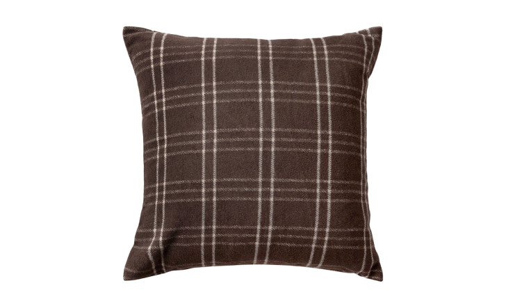 Scott Cushion