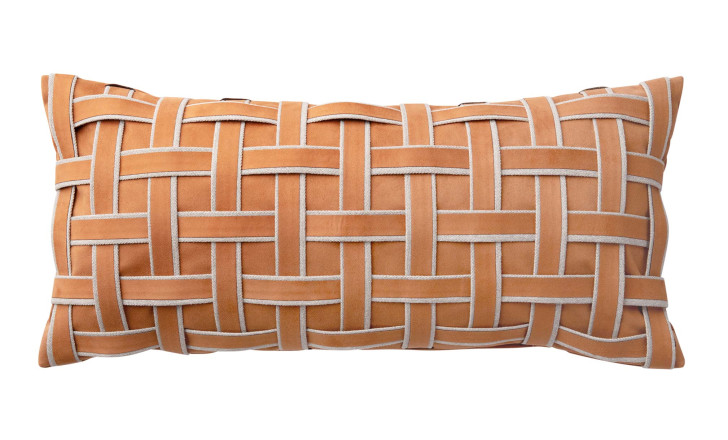 Elsie Cushion