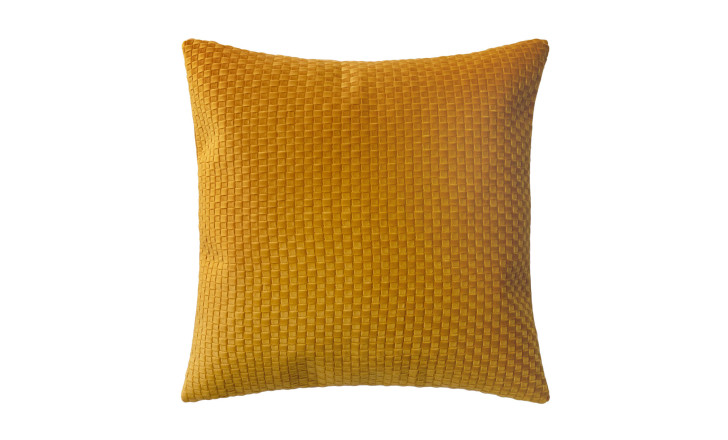 Tanger Cushion