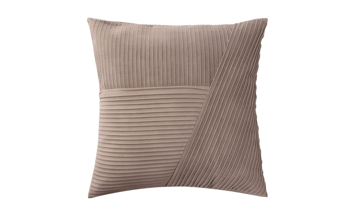 Heidi Cushion