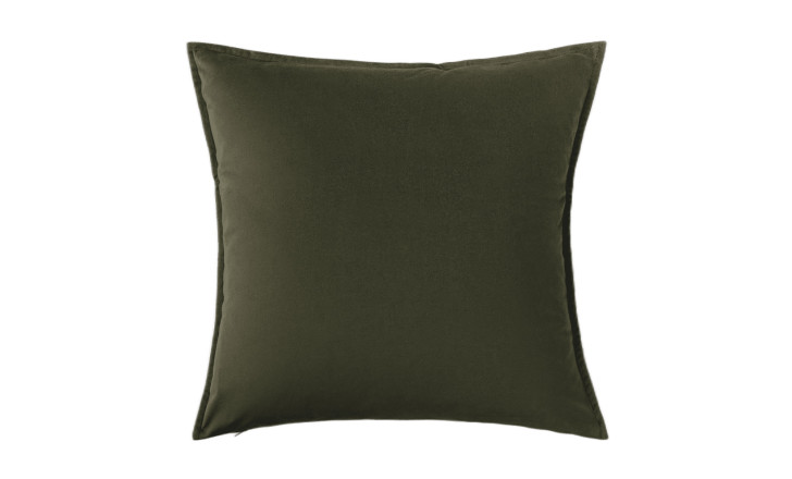 Froma Cushion