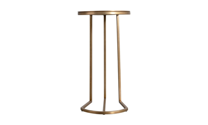 Blake Side Table