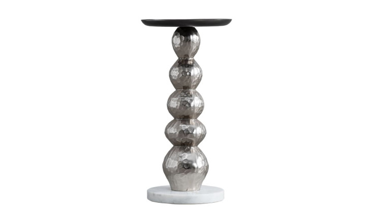 Temple Side Table