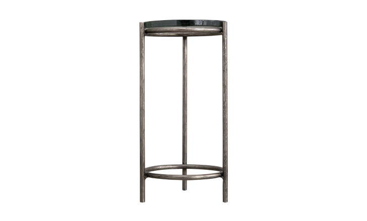 Elset High Side Table