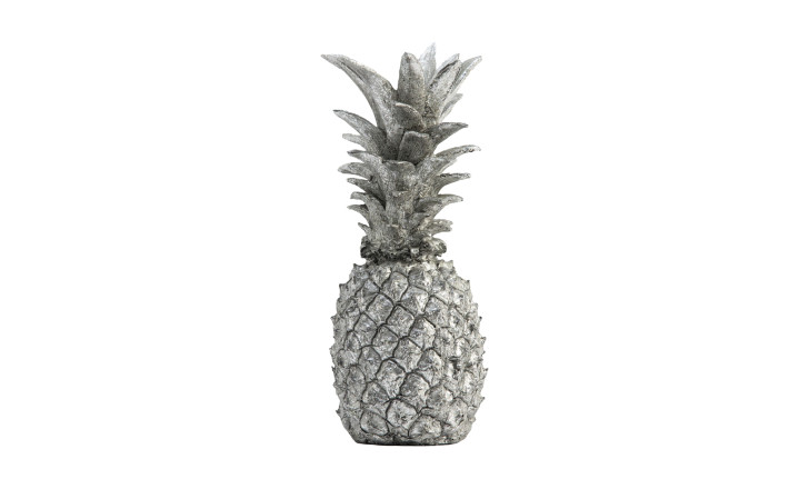 Pineapple Ornament H26 cm