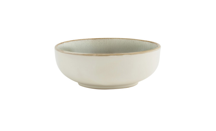 Serena Bowl 17,2 cm