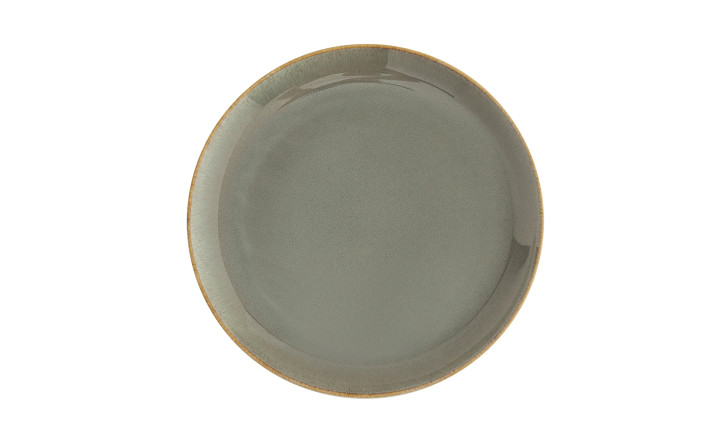 Serena Dinner Plate 27 cm