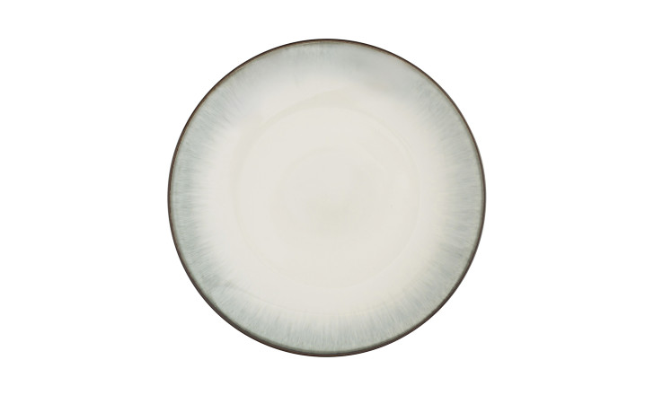 Lauren Dinner Plate 27 cm