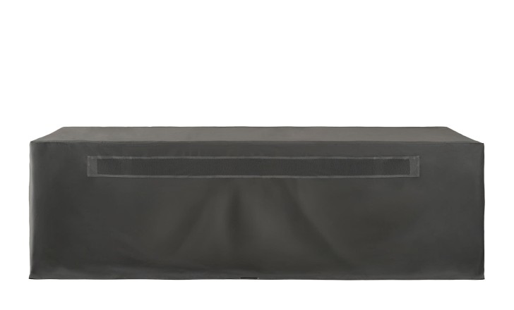 Furniture Cover Double Lounge