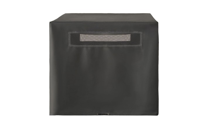 Furniture Cover Single Lounge