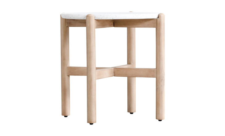 Tulum Side Table S