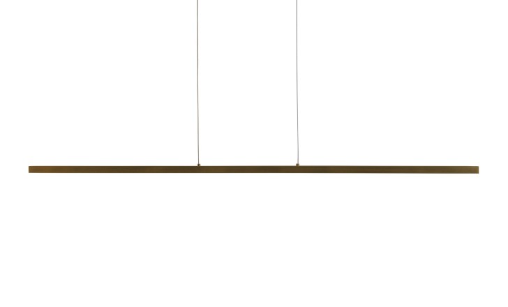 Anza Pendant Lamp