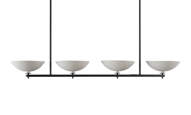 Cadence Pendant Lamp bronze