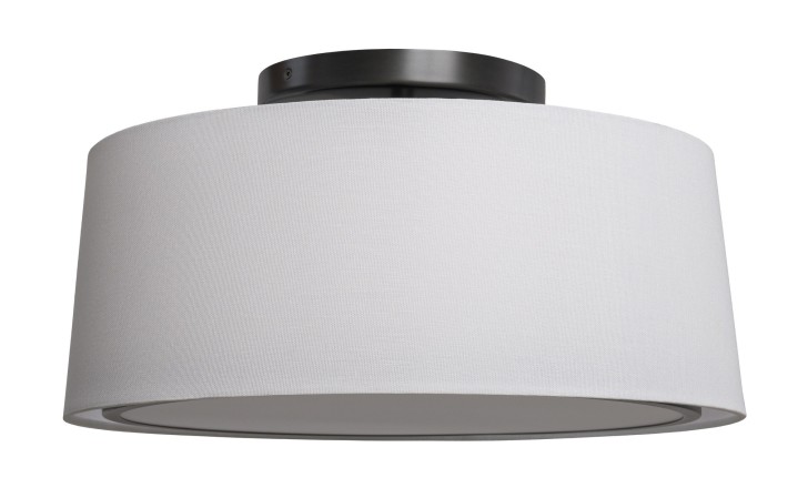 Octavia Pendant Lamp bronze