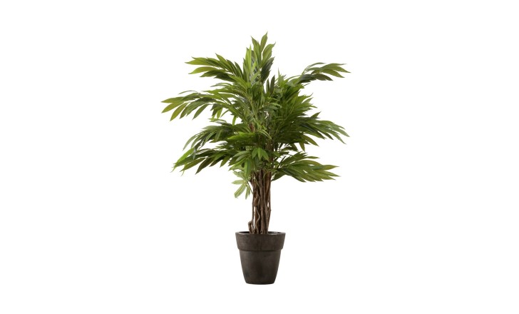 Artificial Willow Tree, H 150 cm