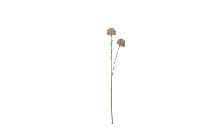 Marigold Ball Artificial S
