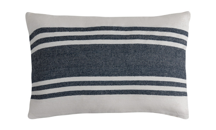 Thorne Cushion 40x60 cm