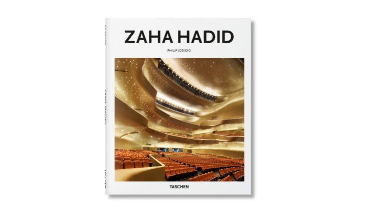 Hadid
