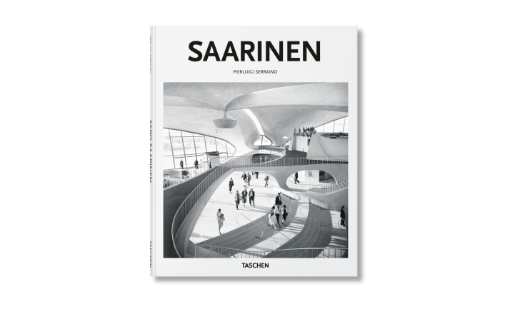 Saarinen