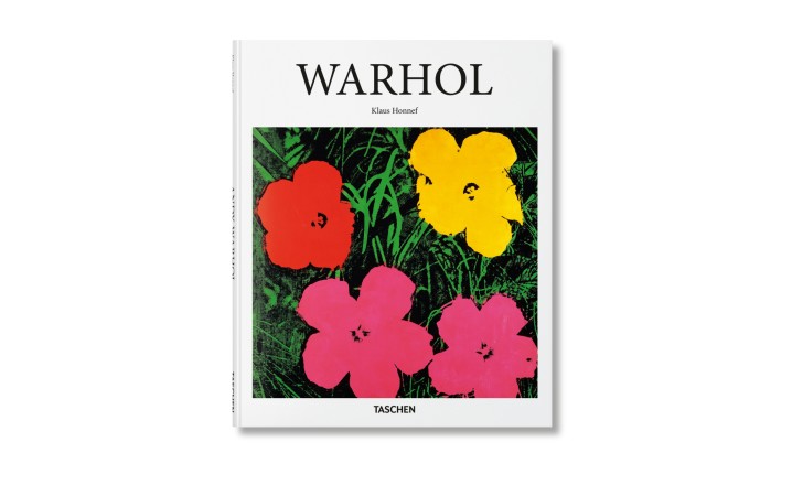 Warhol