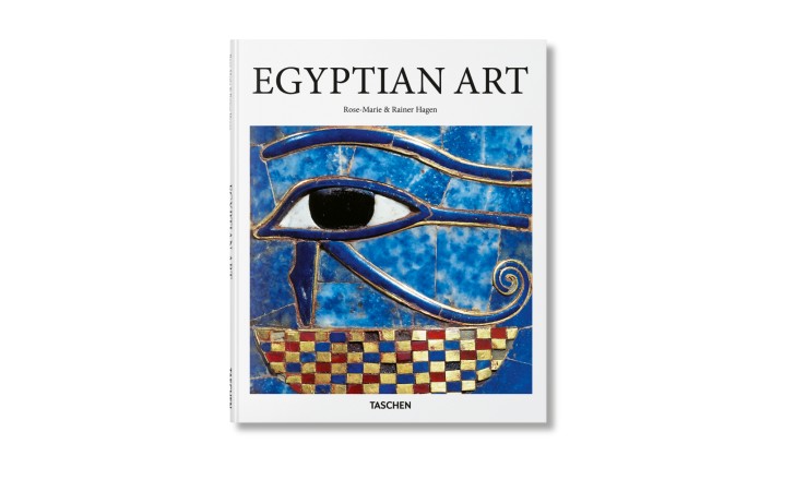 Egypt